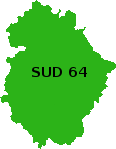 sorelis-sud64.png